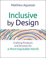 Télécharger le livre :  Inclusive By Design