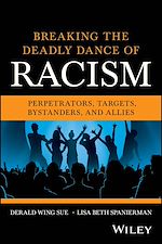 Download this eBook Breaking the Deadly Dance of Racism