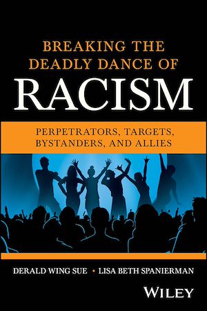 Download the eBook: Breaking the Deadly Dance of Racism