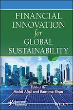 Télécharger le livre :  Financial Innovation for Global Sustainability
