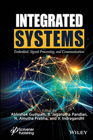 Téléchargez le livre :  Integrated Systems