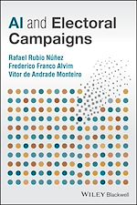 Télécharger le livre :  AI and Electoral Campaigns