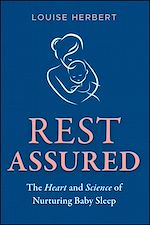 Télécharger le livre :  Rest Assured