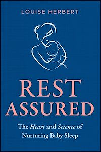 Télécharger le livre : Rest Assured