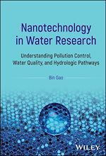 Télécharger le livre :  Nanotechnology in Water Research