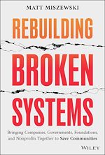 Download this eBook Rebuilding Broken Systems