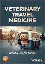Download this eBook Veterinary Travel Medicine