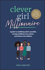 Télécharger le livre :  Clever Girl Millionaire