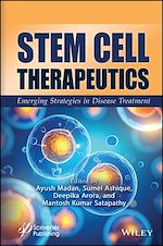 Télécharger le livre :  Stem Cell Therapeutics