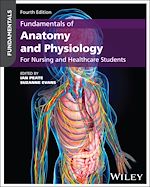 Télécharger le livre :  Fundamentals of Anatomy and Physiology