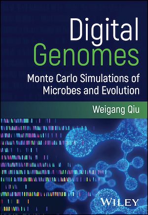 Download the eBook: Digital Genomes