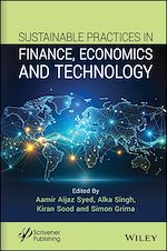 Download this eBook Sustainable Practices in Finance, Economics and Technology