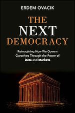 Télécharger le livre :  The Next Democracy