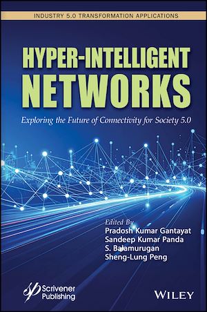 Download the eBook: Hyper-Intelligent Networks