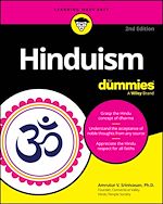 Télécharger le livre :  Hinduism For Dummies