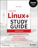 Télécharger le livre :  CompTIA Linux+ Study Guide