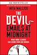 Télécharger le livre :  The Devil Emails at Midnight