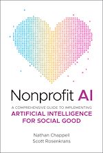 Télécharger le livre :  Nonprofit AI