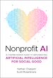 Télécharger le livre :  Nonprofit AI