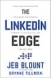 Télécharger le livre :  The LinkedIn Edge