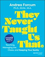 Download this eBook They Never Taught Us That