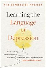 Télécharger le livre :  Learning the Language of Depression