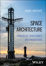 Télécharger le livre :  Space Architecture