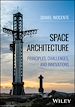 Télécharger le livre :  Space Architecture