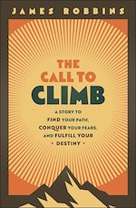 Télécharger le livre :  The Call to Climb