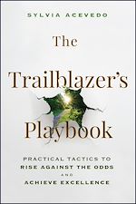 Télécharger le livre :  The Trailblazer's Playbook