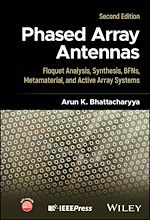 Download this eBook Phased Array Antennas
