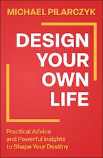 Download this eBook Design Your Own Life