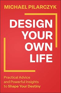 Download this ebook Design Your Own Life