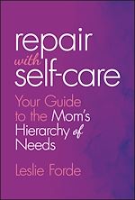 Télécharger le livre :  Repair with Self-Care
