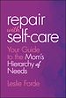 Télécharger le livre :  Repair with Self-Care