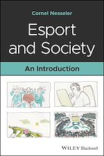 Télécharger le livre :  Esport and Society