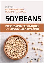 Télécharger le livre :  Soybeans