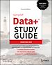 Télécharger le livre :  CompTIA Data+ Study Guide