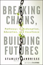Télécharger le livre :  Breaking Chains, Building Futures