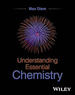 Télécharger le livre :  Understanding Essential Chemistry