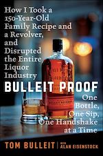 Télécharger le livre :  Bulleit Proof