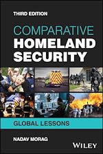Télécharger le livre :  Comparative Homeland Security