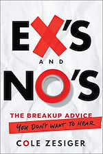 Download this eBook Ex's and No's