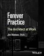 Télécharger le livre :  Forever Practice