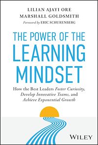 Download this ebook The Power of the Learning Mindset