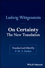 Télécharger le livre :  On Certainty