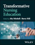 Télécharger le livre :  Transformative Nursing Education