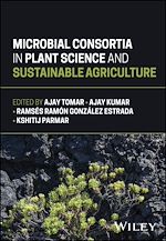 Download this eBook Microbial Consortia in Plant Science and Sustainable Agriculture