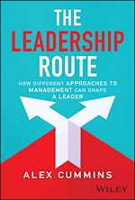 Télécharger le livre :  The Leadership Route