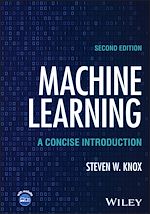 Télécharger le livre :  Machine Learning